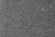 GeoCeramica® 60x60x4  BB stone Black* op=op