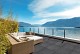 GeoCeramica® 60x60x4  BB stone Black* op=op