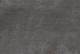 GeoCeramica® 60x60x4 Basilicala* op=op