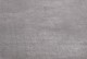 GeoCeramica® 60x60x4  Flow Smoke*