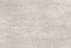 GeoCeramica® 60x60x4 Alghero*