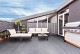 GeoCeramica® 120x30x4 Impasto Grigio* op=op