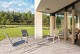 GeoCeramica® 120x30x4 Timber Tortera op=op