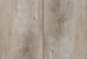 GeoCeramica® 120x30x4 Patti verwerking op 1/4*