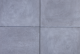 GeoCeramica® 80x80x4 Fumato Mezzo*