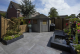 GeoCeramica® 80x80x4 Fumato Mezzo*