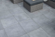GeoCeramica® 80x80x4 Fumato Mezzo*