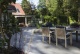 GeoCeramica® 80x80x4 Fumato Mezzo*