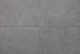 GeoCeramica® 80x80x4 Impasto Grigio*