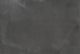 GeoCeramica® 80x80x4 Concreet Black* op=op