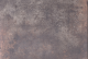 GeoCeramica® 80x80x4 Gesso*