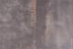 GeoCeramica® 80x80x4 Gesso*