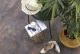 GeoCeramica® 80x80x4 Gesso*
