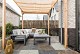 GeoCeramica® 80x80x4 Gesso*