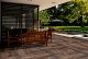 GeoCeramica® 80x80x4 Gesso*