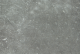 GeoCeramica® 80x40x4 Bafia* op=op