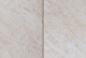 GeoCeramica® 80x40x4 Pelago*