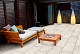 GeoCeramica® 80x40x4 Pelago*