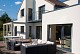 GeoCeramica® 80x40x4 Timber Noce*