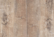 GeoCeramica® 80x40x4 Timber Noce*