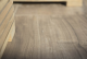 GeoCeramica® 80x40x4 Timber Noce*
