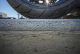 GeoCeramica®2Drive 60x60x6 Trabia* op=op