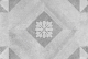 GeoCeramica® 60x60x4 Lozollo* op=op