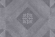 GeoCeramica® 60x60x4 Arola* op=op