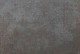 GeoCeramica® 80x80x4 Tambre* op=op