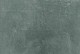 GeoCeramica® 80x80x4 Castion* op=op