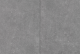 GeoCeramica® 120x60x4 Impasto Grigio* op=op