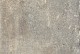 GeoCeramica® 120x60x4 Sondalo* -  op=op