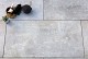 GeoCeramica® 120x60x4 Sondalo* -  op=op