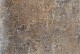 GeoCeramica® 120x60x4 Croviano* -  op=op