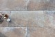 GeoCeramica® 120x60x4 Croviano* (niet halfsteens verwerken)