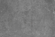 GeoCeramica Ambiente Antracite