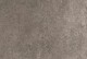 GeoCeramica Ambiente Tabacco