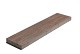 GeoProArte® Wood 120x30x6 Dark Oak * UITLOPEND