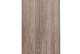 GeoProArte® Wood 120x30x6 Yellow Oak * UITLOPEND