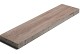 GeoProArte® Wood 120x30x6 Yellow Oak * UITLOPEND