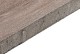 GeoProArte® Wood 120x30x6 Yellow Oak * UITLOPEND