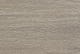 GeoProArte® Wood 120x30x6 Yellow Oak * UITLOPEND