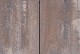 GeoColor 3.0 Tops 60x60x4 Maple Brown*