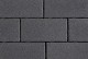 Geoklinker Plus XL 31,5x10,5x8 Cannobio*