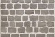 Courtstones Natural x 5,8 Pebble Grey * (in overleg)