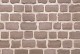 Courtstones Natural x 5,8 Ash * (in overleg)