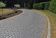 Courtstones Natural x 5,8 Ash * (in overleg)