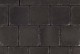 Vulcan 14,7x14,7x5,3 Belgian Blue *