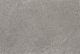 GeoCeramica® 60x60x4 Acerno*
