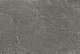 GeoCeramica® 60x60x4 Motion Musk*